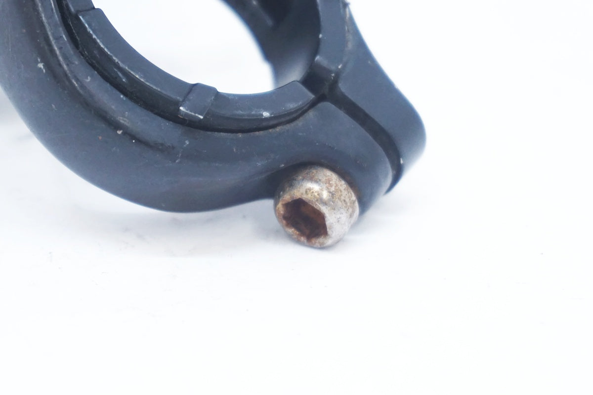 SHIMANO 「シマノ」 TOURNEY FD-A070-A フロントディレイラー / 大阪美原北インター店