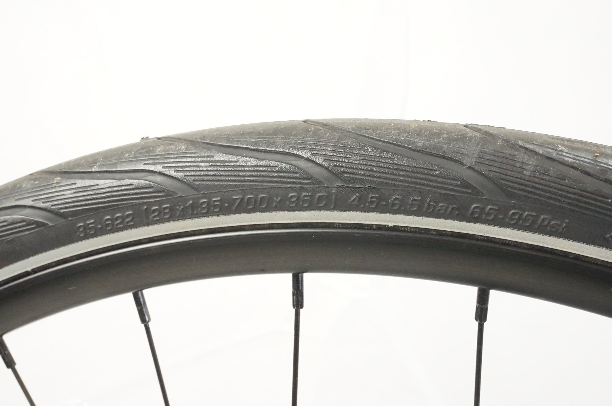 CANNONDALE 「キャノンデール」 QUICK 4 2023年モデル クロス