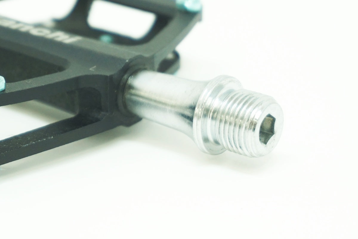 BIANCHI 「ビアンキ」 ペダル / 大阪美原北インター店