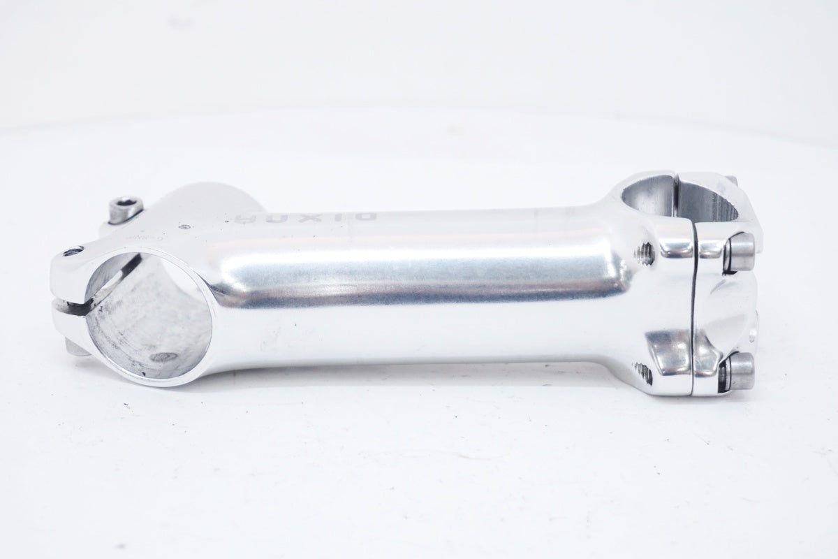 DIXNA 「ディズナ」 Φ25.4 110mm ステム / 大阪美原北インター店