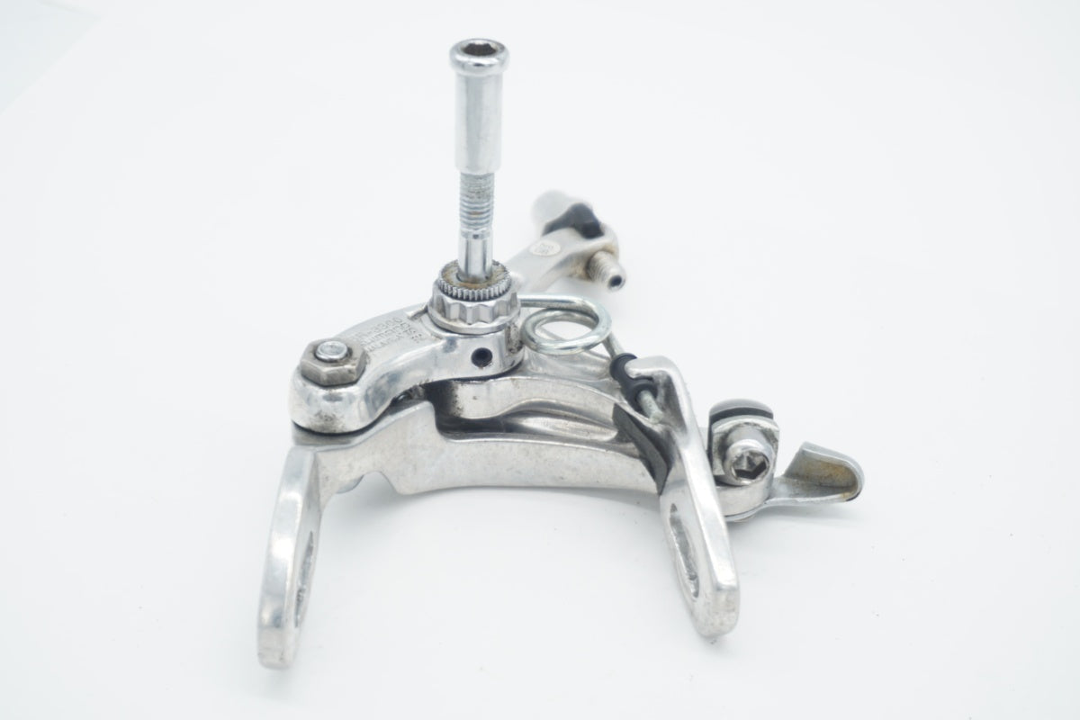 SHIMANO 「シマノ」 SORA BR-3400 キャリパーブレーキセット / 滋賀大津店