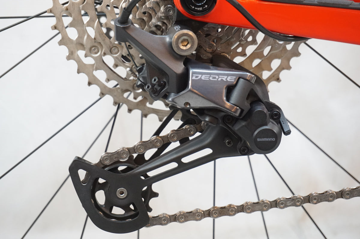TREK 「トレック」 PROCALIBER 9.5 2021年モデル マウンテンバイク / 浦和ベース