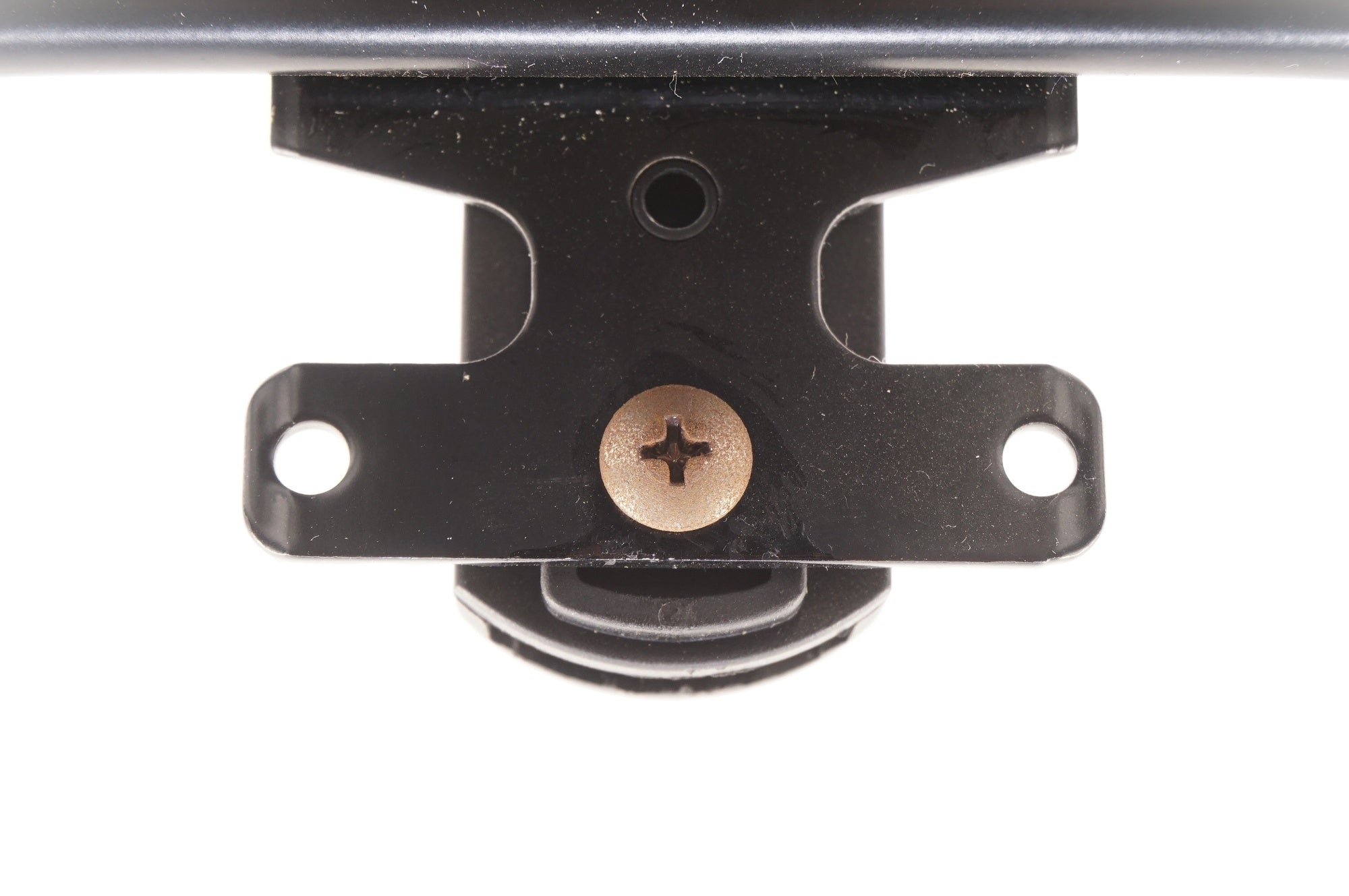 TOPEAK 「トピーク」 SUPER TOURIST DX TUBULAR RACK W/ DISC MOUNTS リアキャリア / 中目黒店