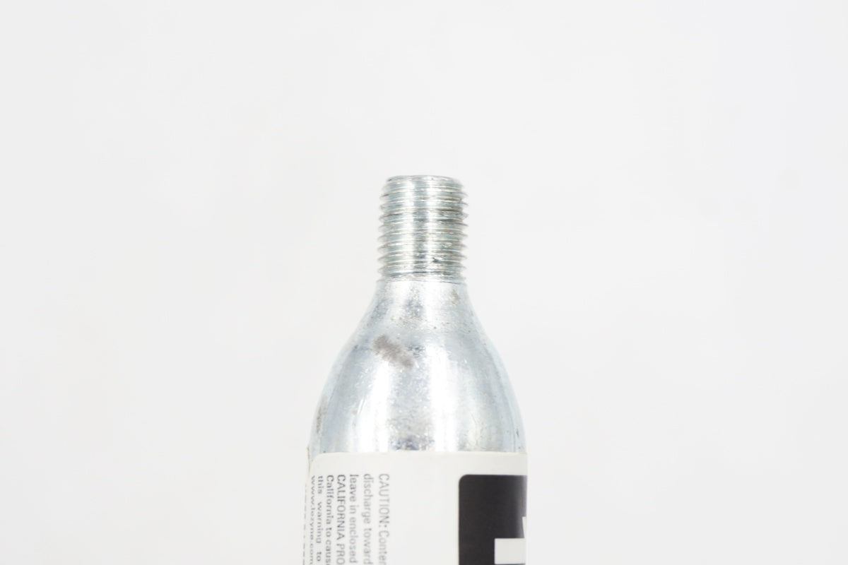 LEZYNE 「レザイン」 CO2 インフレーターセット / 奈良店