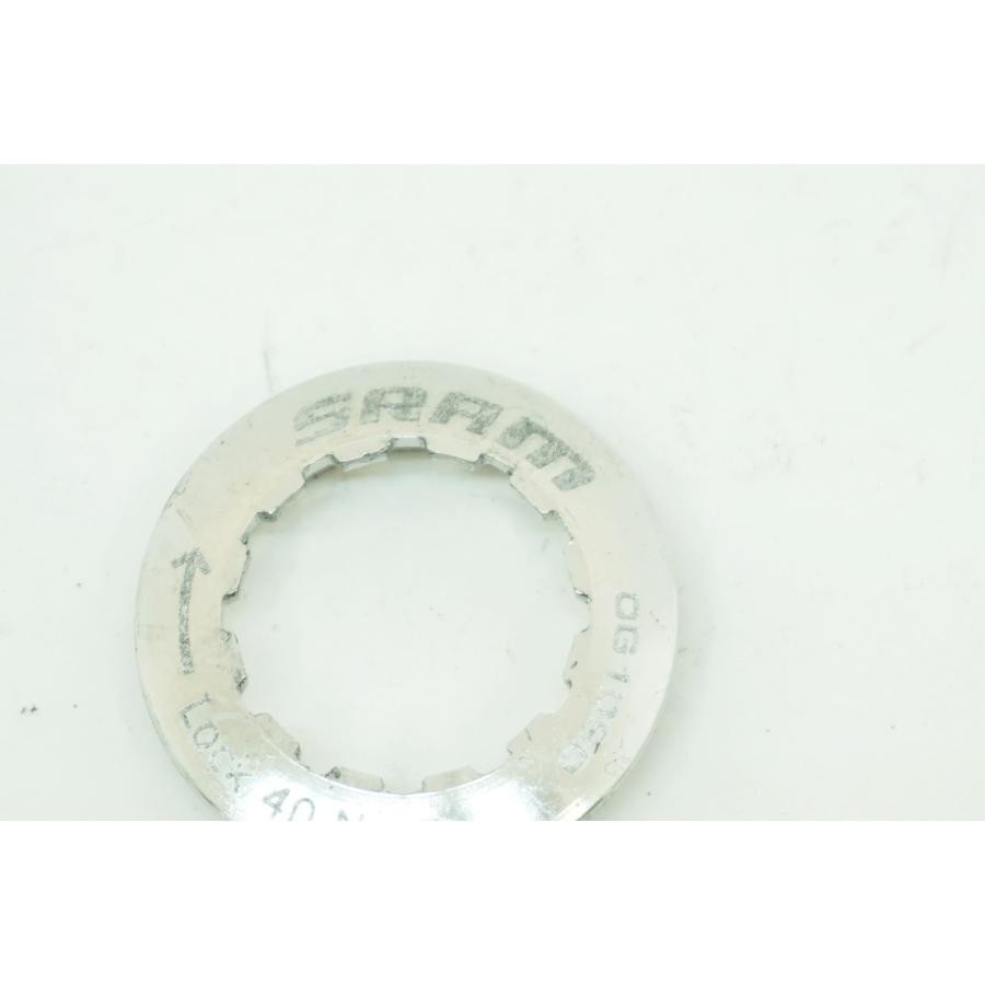 SRAM 「スラム」 OG-1090 11-26T スプロケット / 大阪美原北インター店