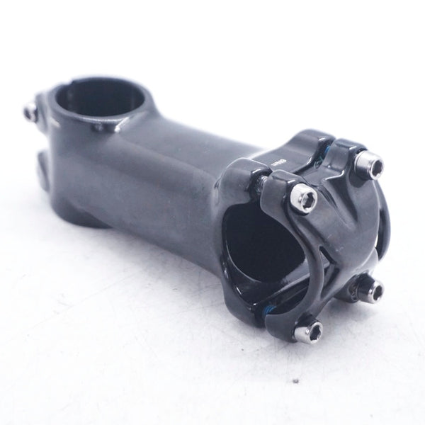 ブランド不明 Φ31.8 90mm ステム / 大阪門真店 ｜ バイチャリ公式