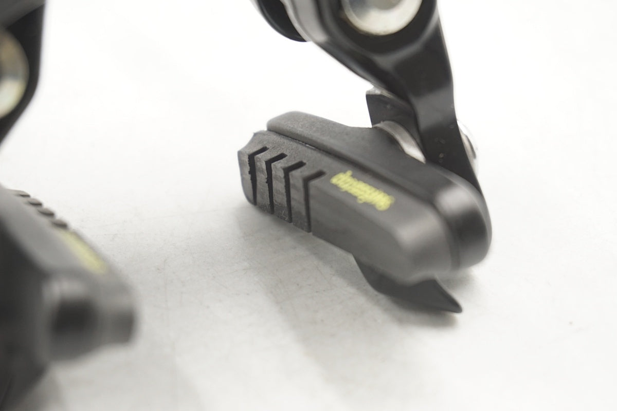 SHIMANO 「シマノ」 105 BR-R7000 キャリパーブレーキセット / 奈良店