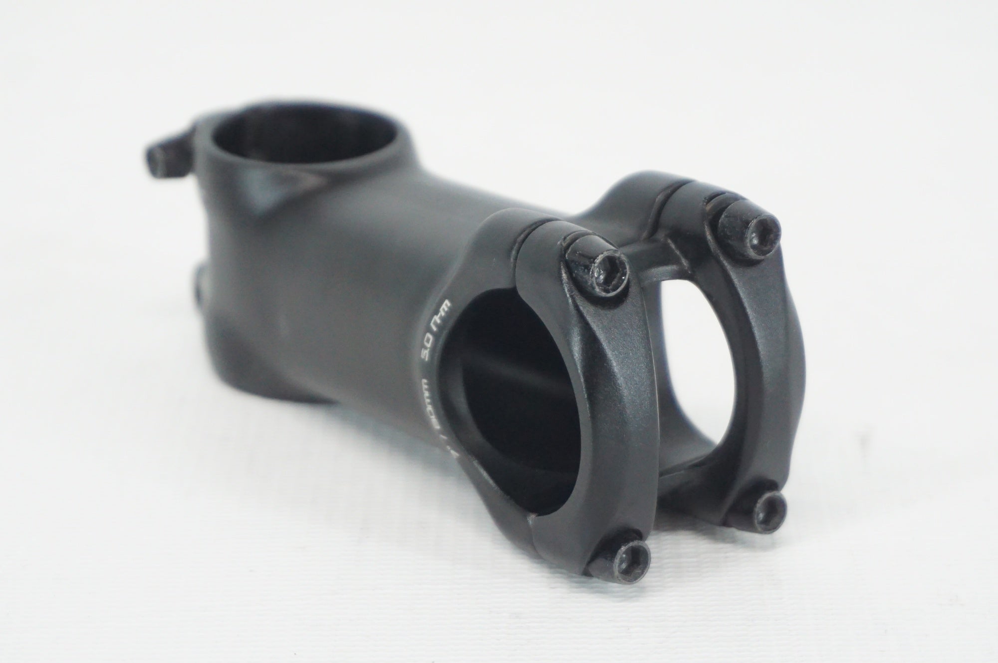 SPECIALIZED 「スペシャライズド」 Φ31.8 90mm ステム / 阪急塚口店