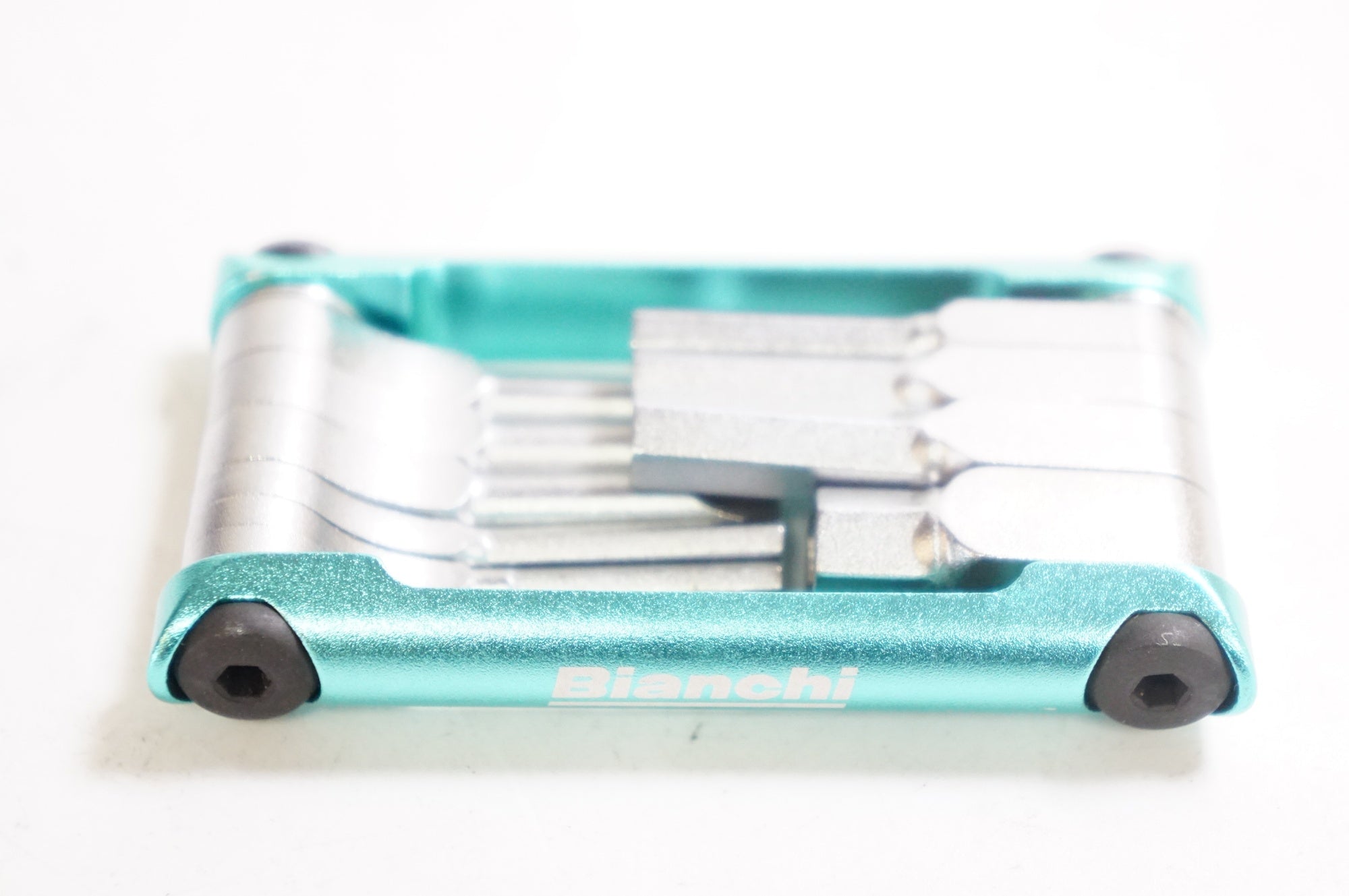 BIANCHI 「ビアンキ」 マルチツール / 熊谷本店