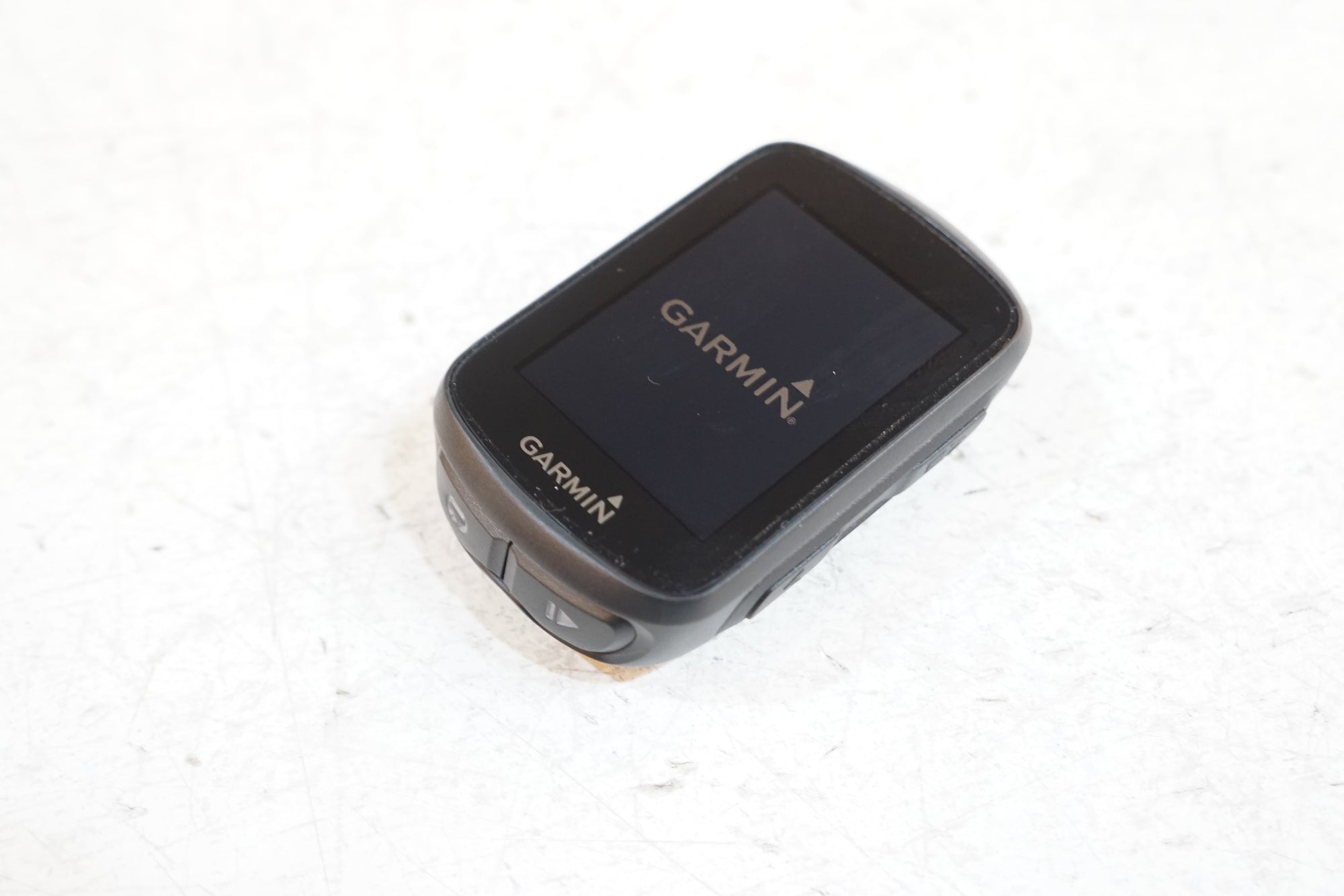 GARMIN 「ガーミン」 EDGE 130 PLUS サイクルコンピューター