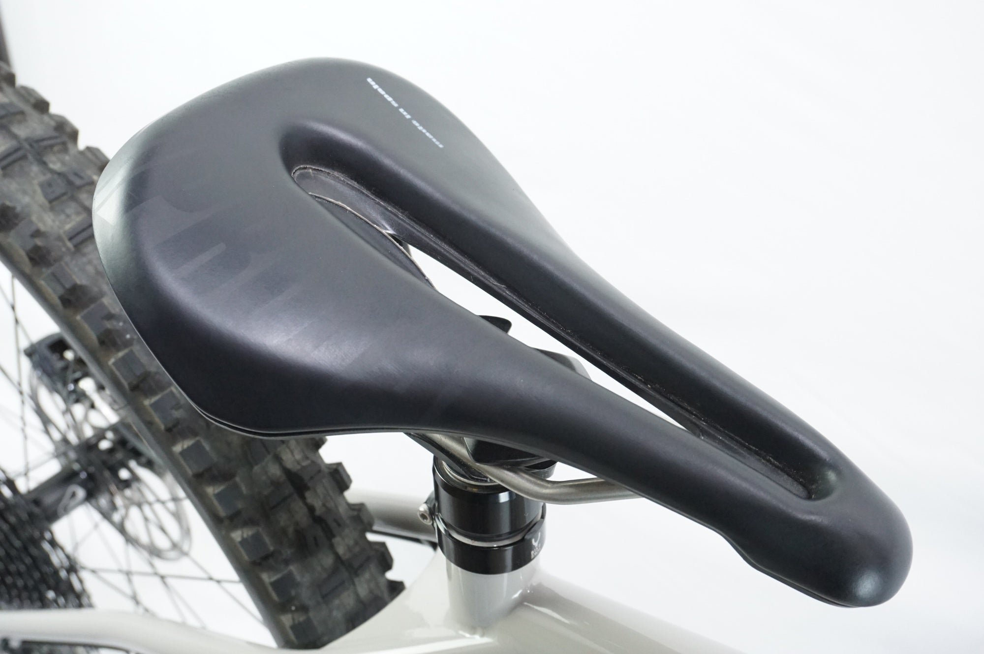 YURIS 「ユリス」 SINGER 2023年モデル マウンテンバイク / 中目黒店