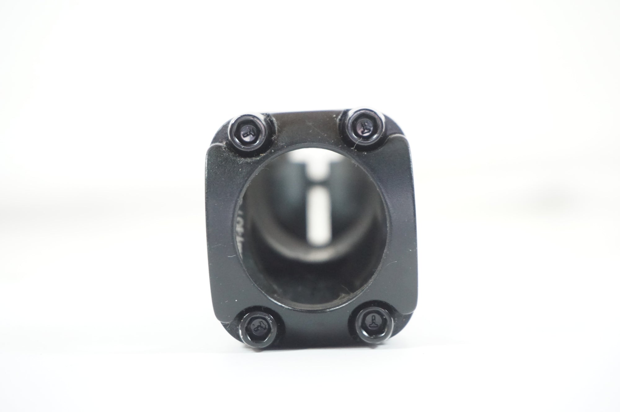 ONEBYESU 「ワンバイエス」 φ26mm 90mm スージーステム / 宇都宮店