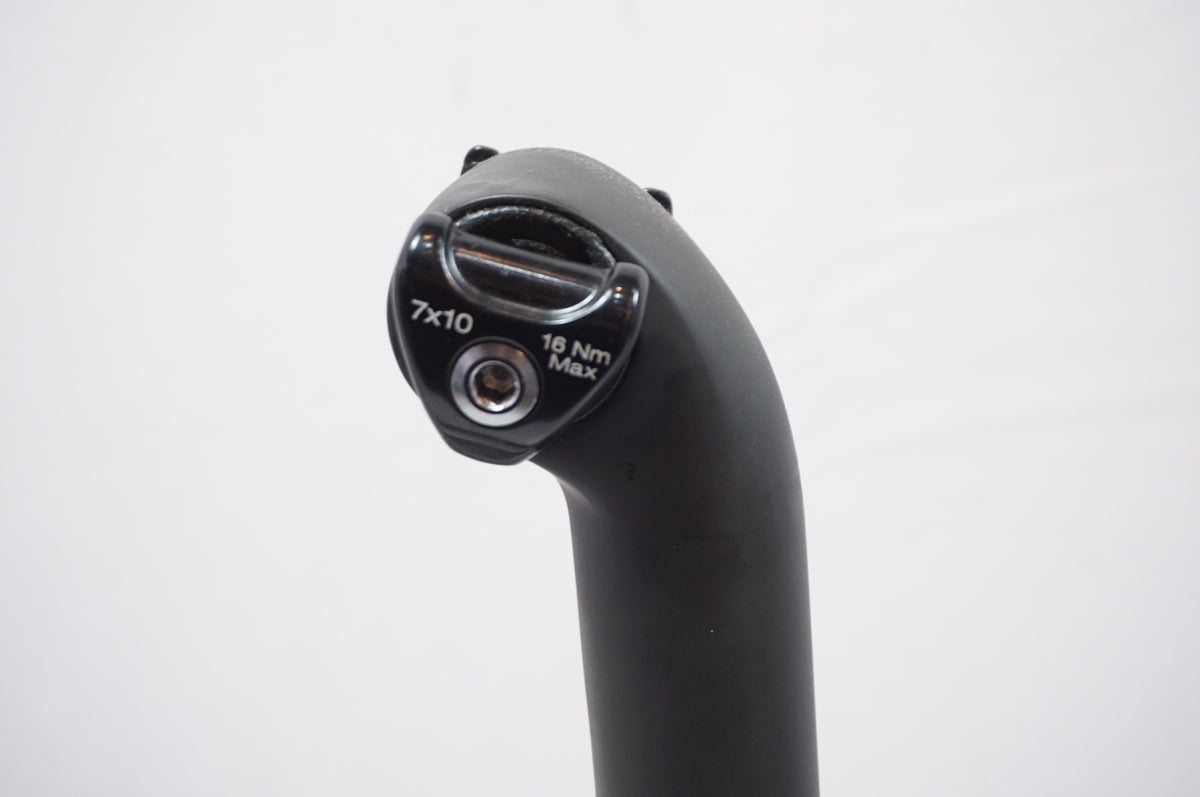 TREK 「トレック」 EMONDA SL DISC 2022年モデル ロードバイク フレームセット / 世田谷店