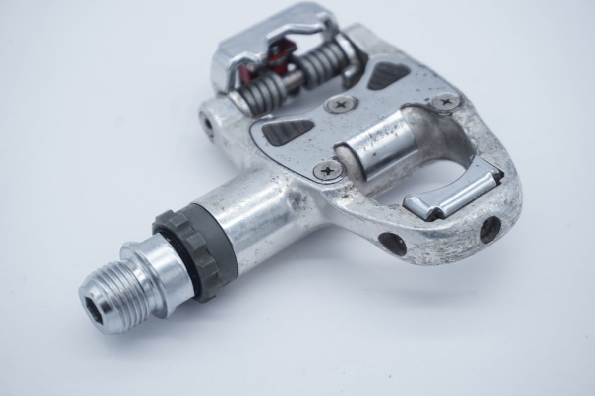 SHIMANO 「シマノ」 ULTEGRA PD-6600 ペダル / 滋賀大津店
