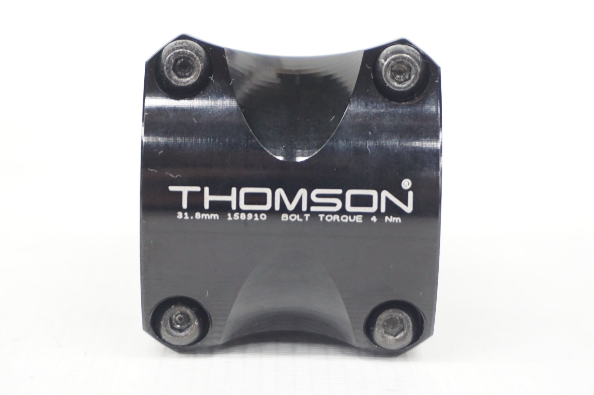 THOMSON トムソン　x4 ステム　60mm 楽天市場】thomson x4ステム 60mmの通販