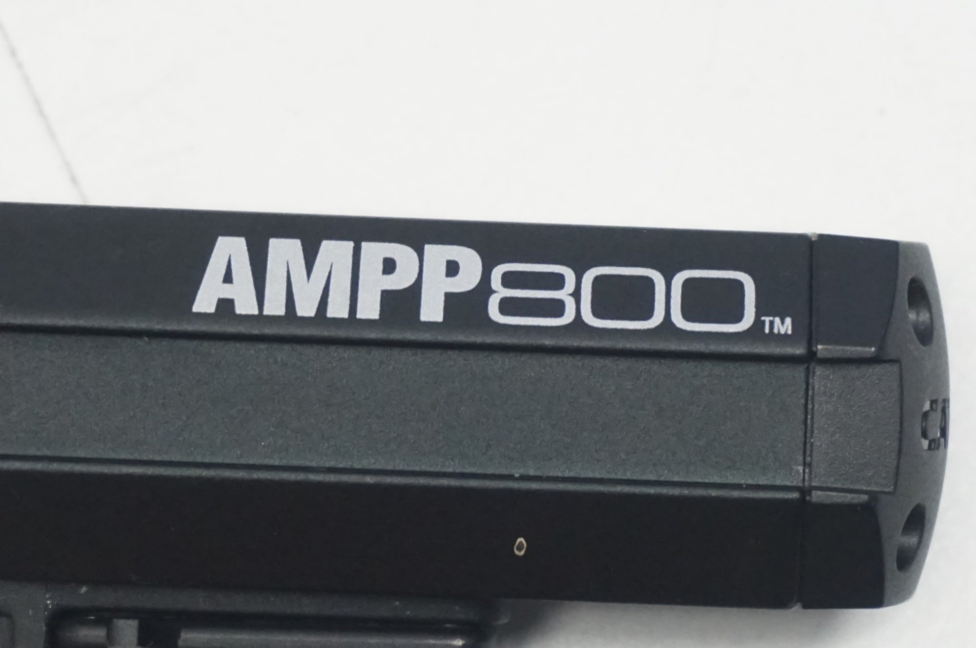 CATEYE 「キャットアイ」 AMPP800 HL-EL088RC フロントライト / 福岡店