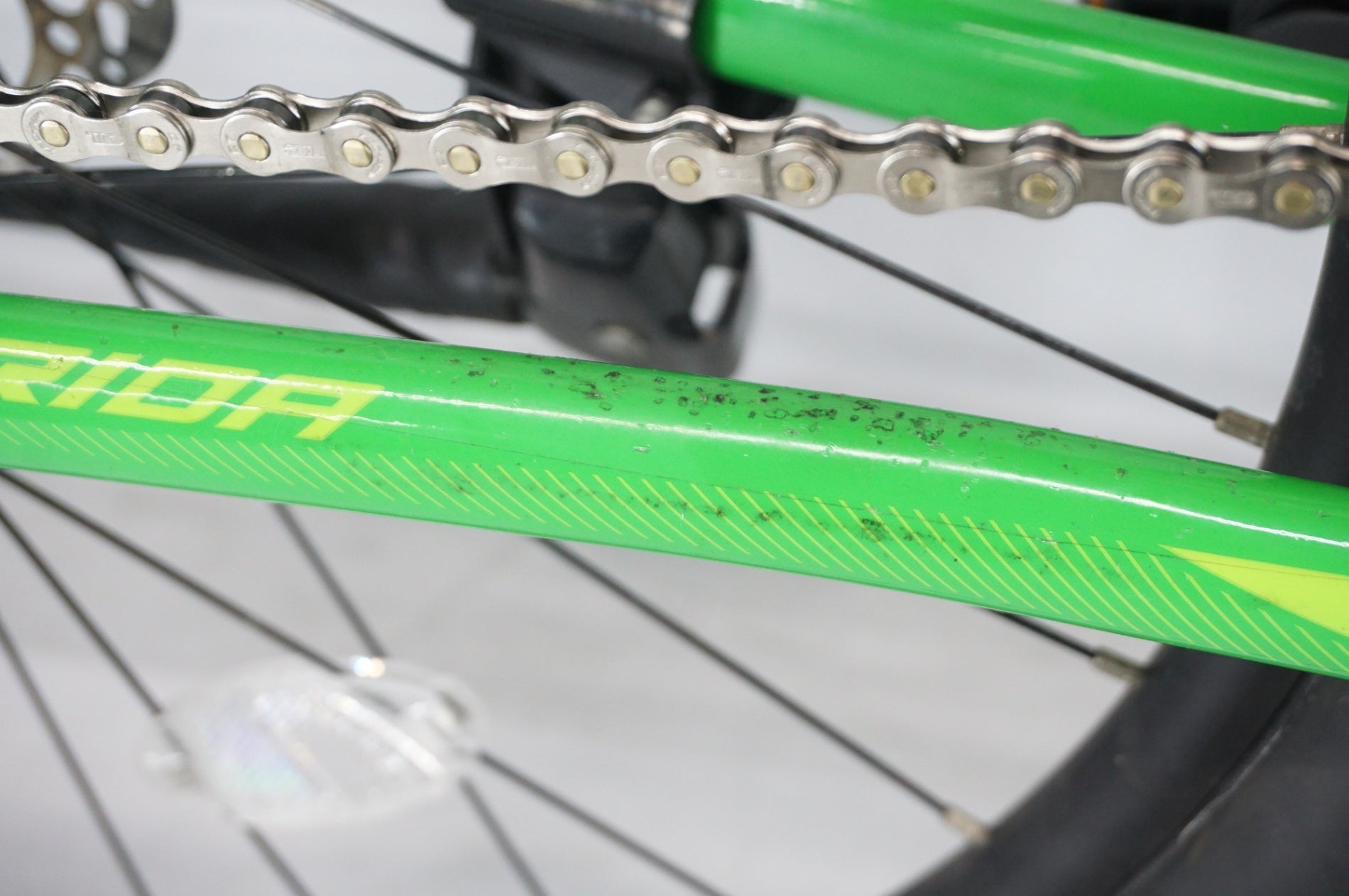 MERIDA 「メリダ」 MATTS 6.10-MD 2017年モデル マウンテンバイク / 阪急塚口店