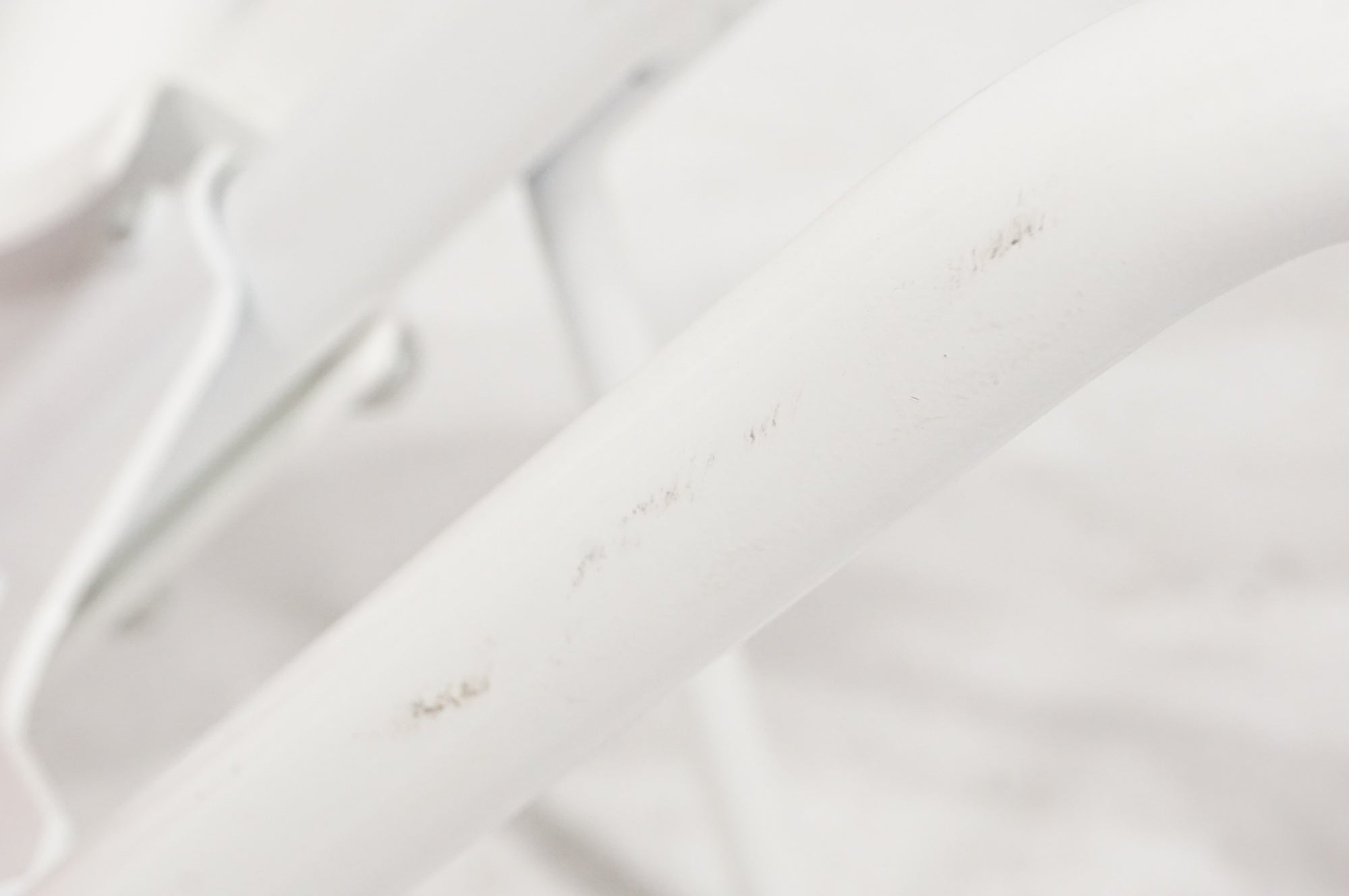 MINOURA 「ミノウラ」 DS-2100 ディスプレイスタンド / AKIBA店