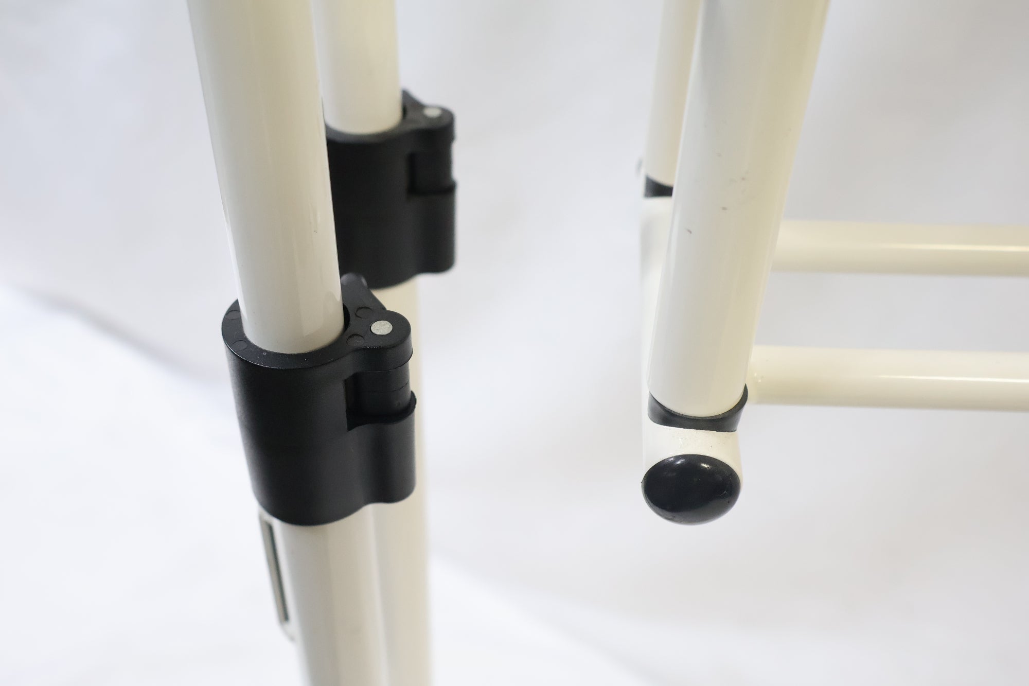 CYCLELOCKER 「サイクルロッカー」 CS-650 ディスプレイスタンド