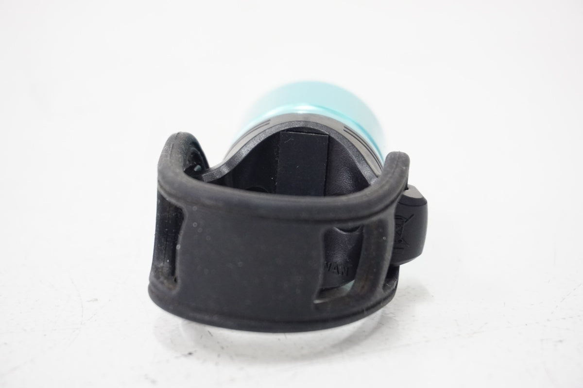 BIANCHI「ビアンキ」 リアライト / 浜松店