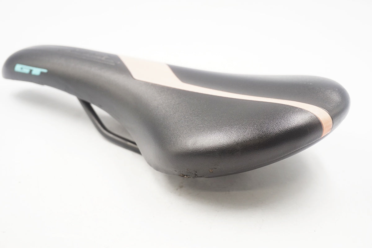 GT 「ジーティー」 サドル / 奈良店