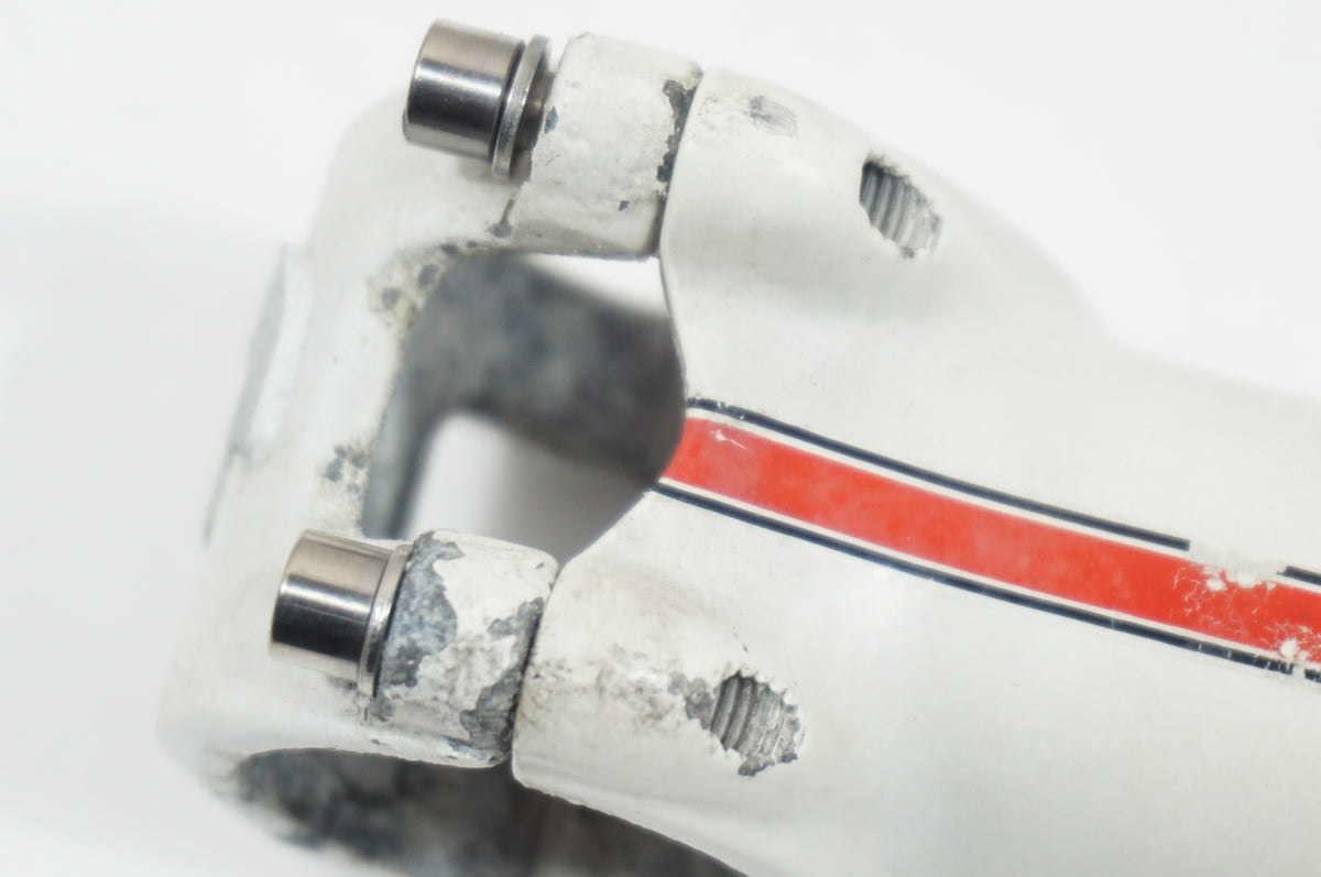 DEDA 「デダ」 TRENTACINQUE Φ35.0 100mm ステム / 世田谷店