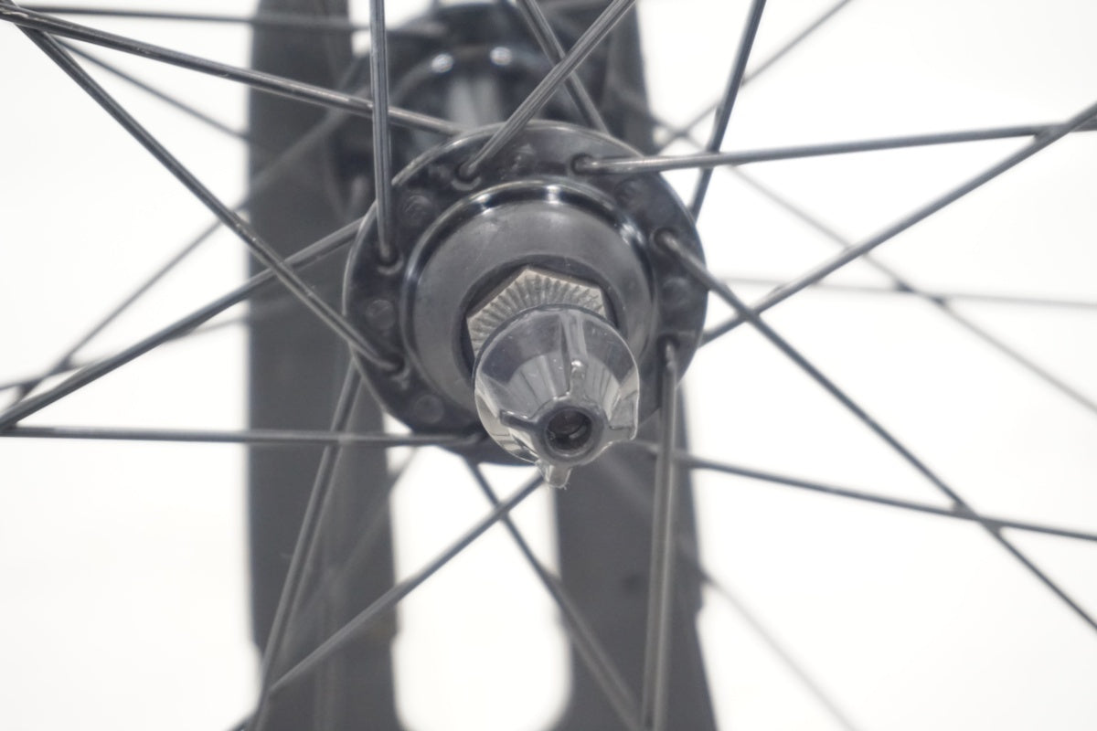 GIANT 「ジャイアント」 SR-2 SHIMANO8-9速 ホイールセット / 滋賀大津店