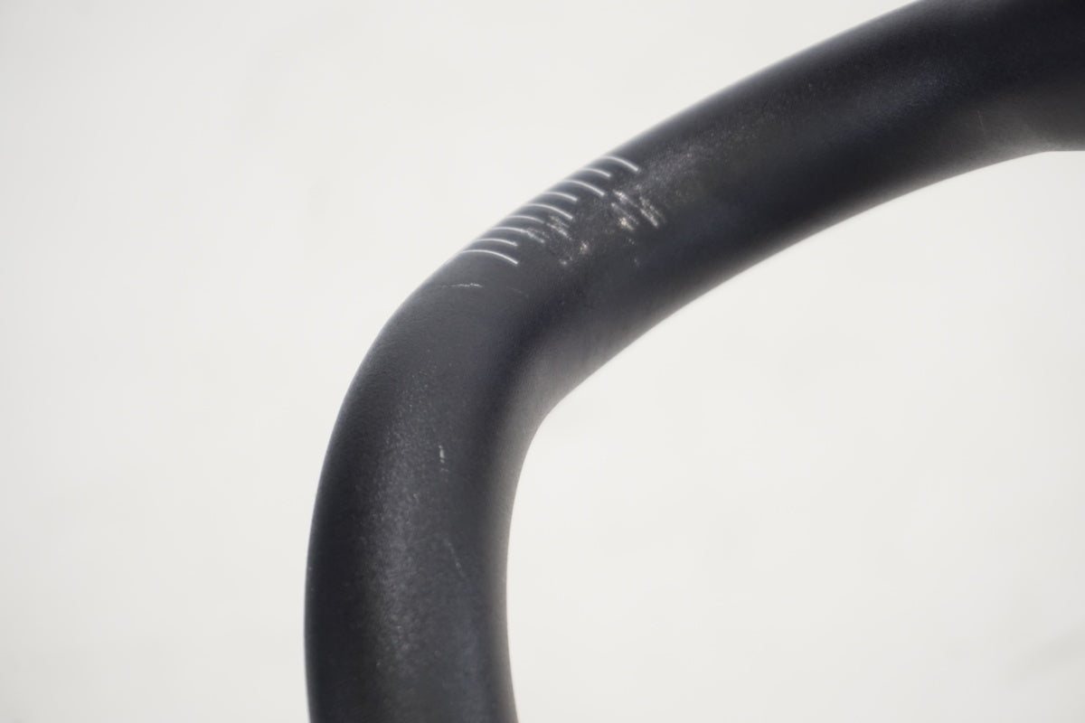 SHIMANO 「シマノ」 PRO PLT φ31.8 400mm ハンドル / 滋賀大津店