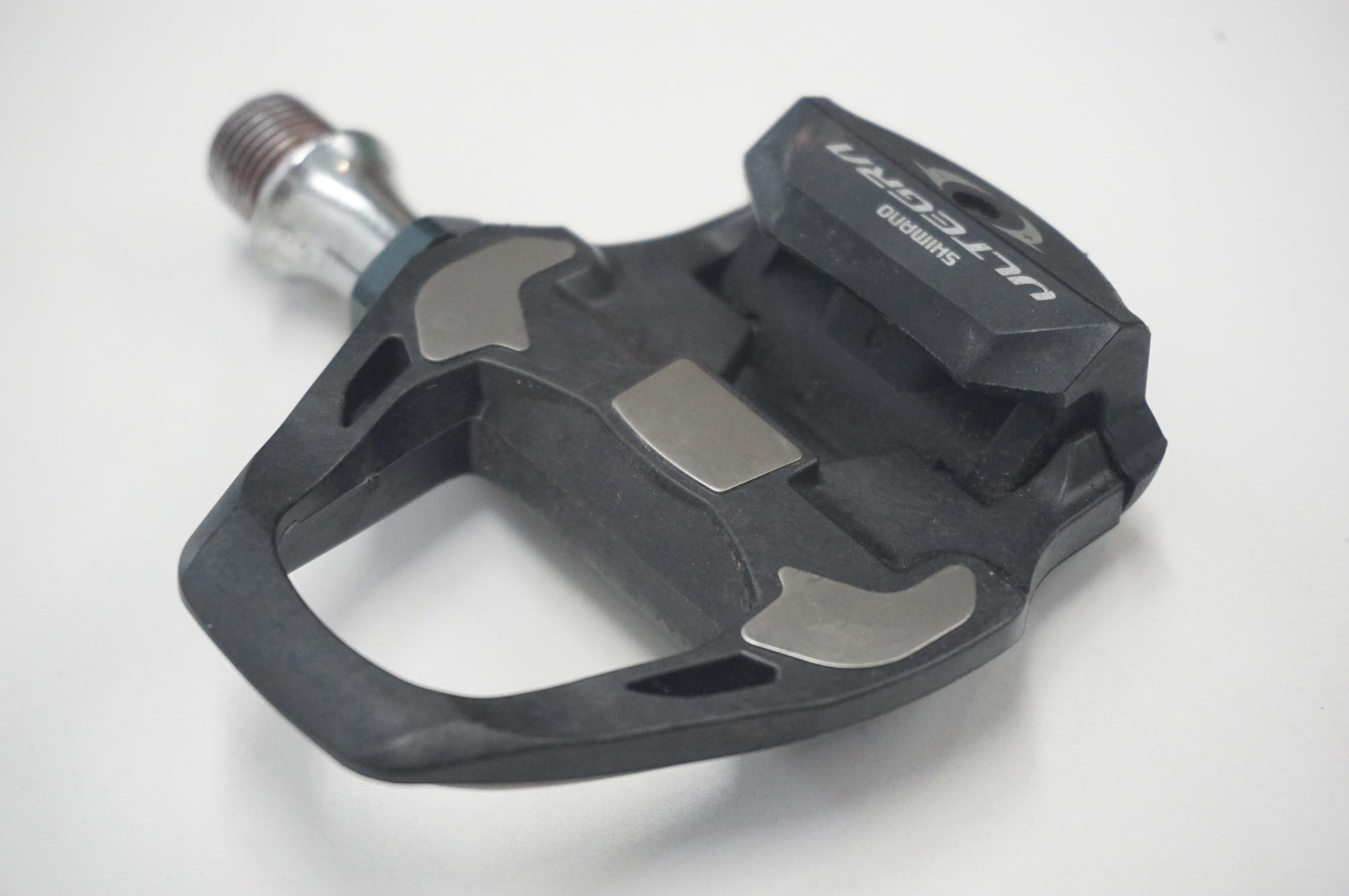 SHIMANO 「シマノ」 ULTEGRA PD-R8000 ペダル / 福岡店 ｜ バイチャリ