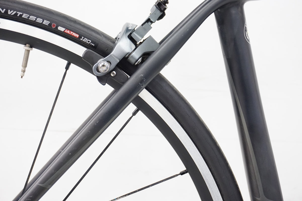 SPECIALIZED「スペシャライズド」 TARMAC COMP 2017年モデル ロードバイク / 浜松店