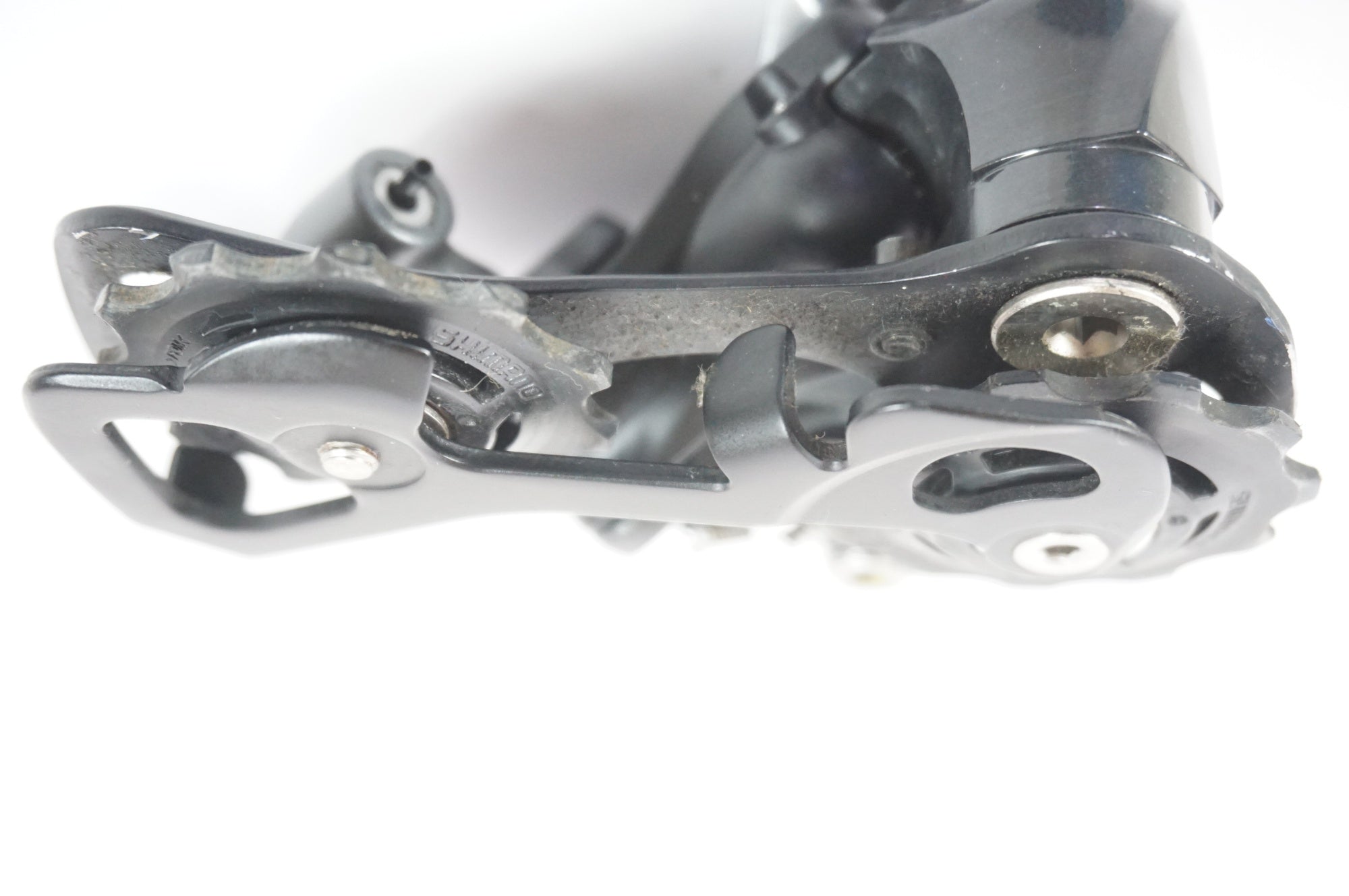 SHIMANO 「シマノ」 ULTEGRA RD-6800 リアディレイラー / 宇都宮店
