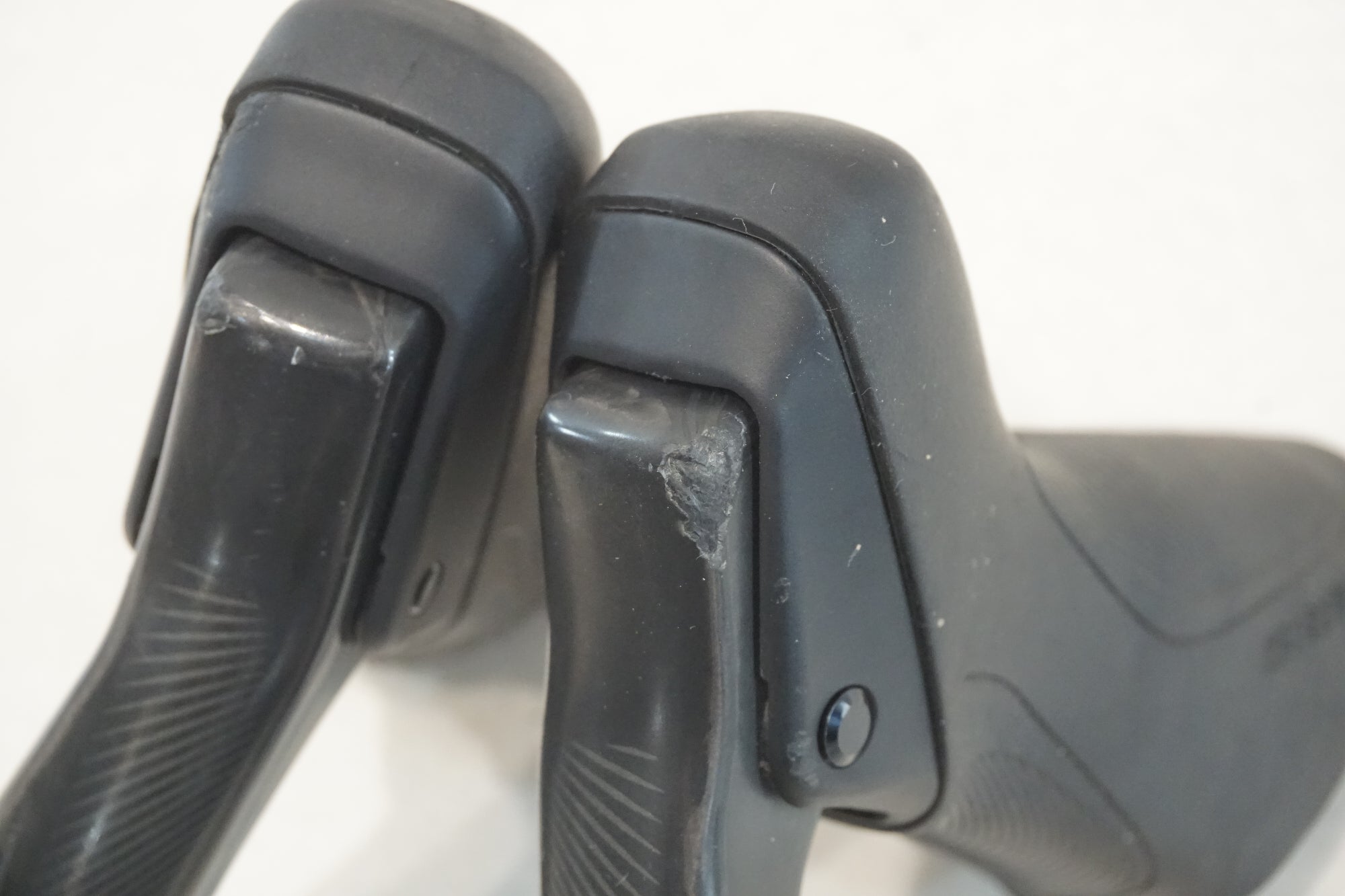 SRAM 「スラム」 RED e-TAP ダブルタップレバーセット / 横浜戸塚店