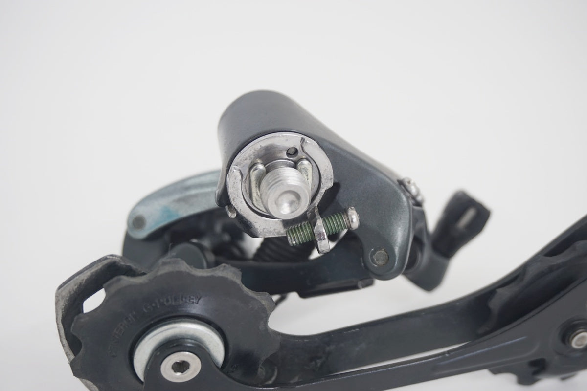 SHIMANO 「シマノ」 RD-4700 TIAGRA リアディレイラー / 京都八幡店