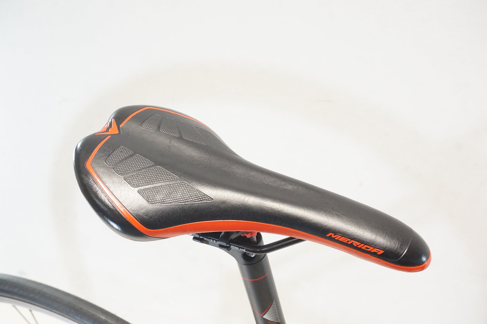 MERIDA 「メリダ」 SCULTURA 400 2017年モデル ロードバイク / 横浜戸塚店