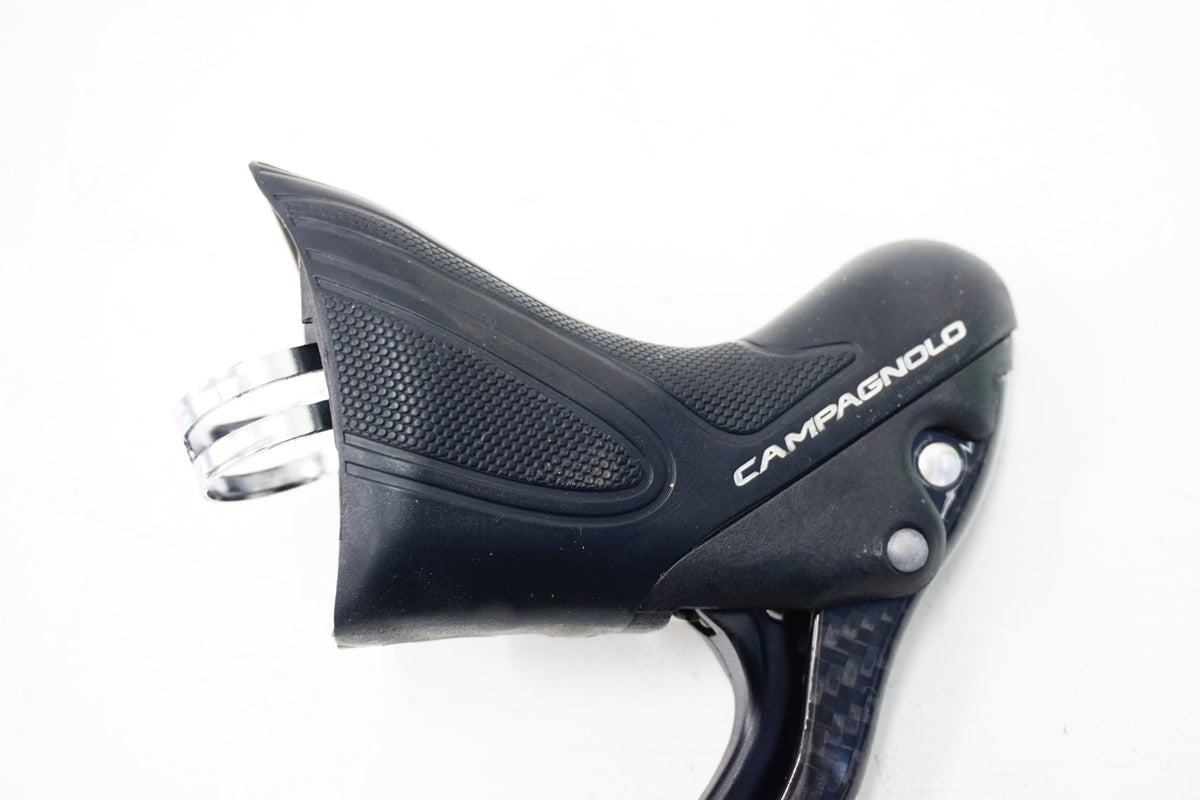 CAMPAGNOLO「カンパニョーロ」 CHORUS 11S エルゴレバー / 浜松店