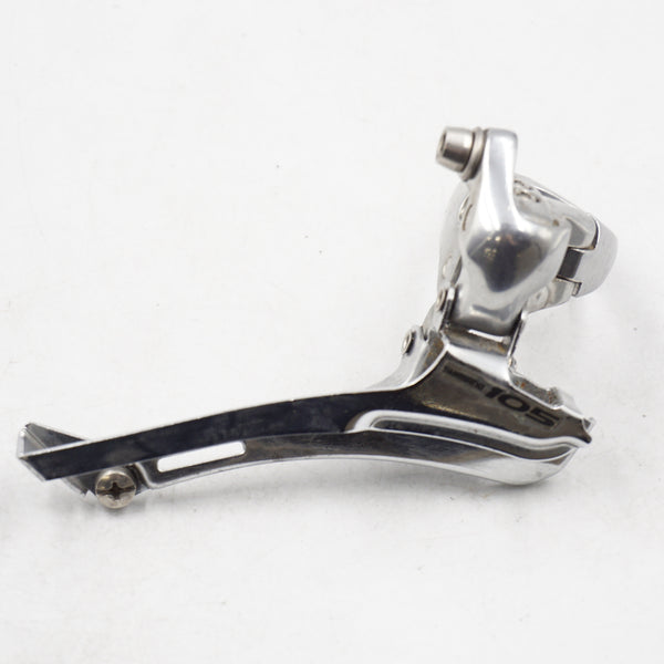 SHIMANO 「シマノ」 105 FD-5600 フロントディレイラー / 奈良店