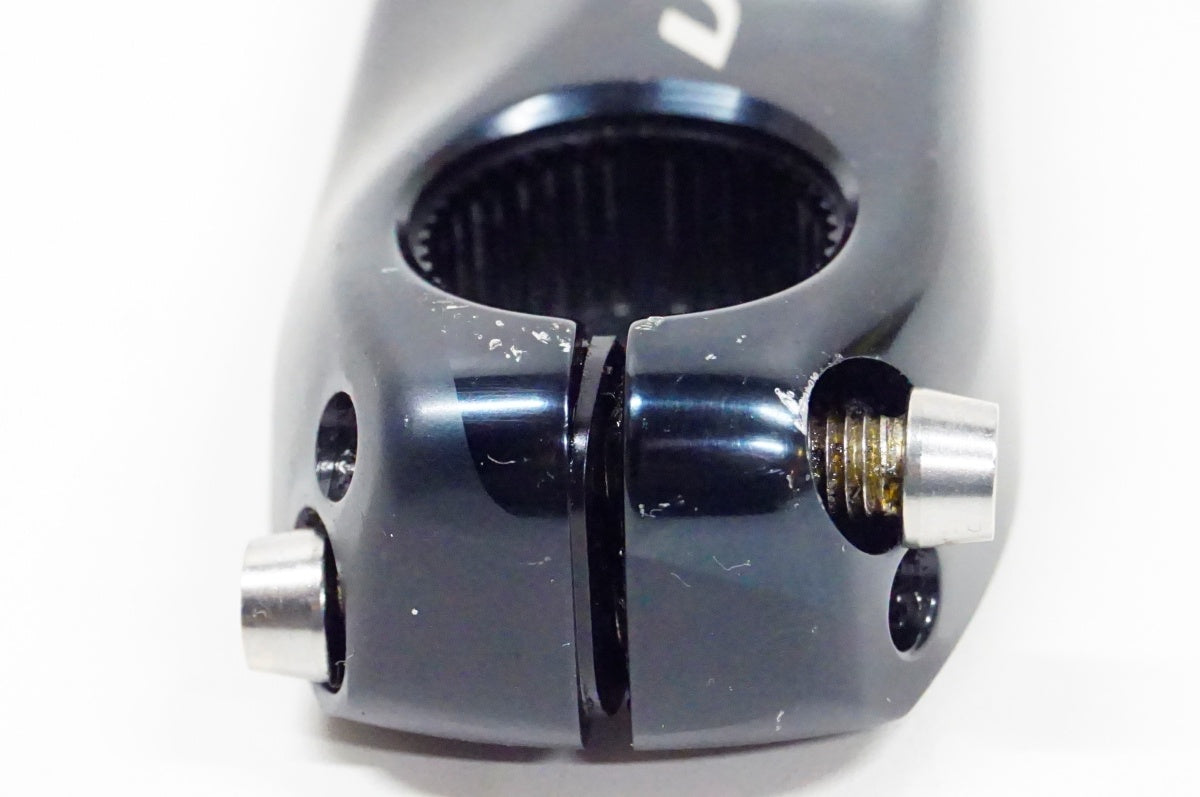 SHIMANO 「シマノ」 ULTEGRA FC-R8000 左クランクアーム / 名古屋大須店