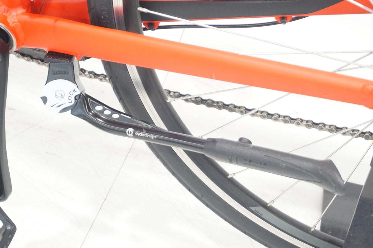 SPECIALIZED 「スペシャライズド」 SIRRUS MEN SPORT 2018年モデル クロスバイク / 滋賀大津店
