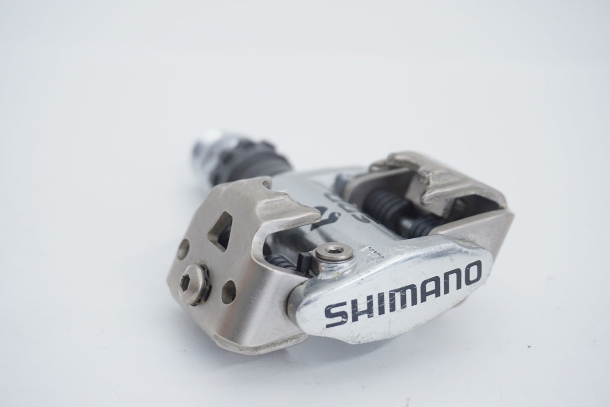 SHIMANO 「シマノ」 SPD ペダル / 京都八幡店