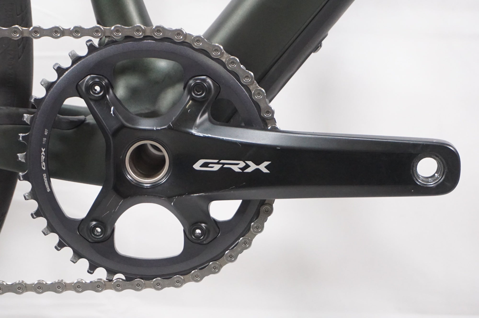 SPECIALIZED 「スペシャライズド」 DIVERGE EXPERT CARBON 2021年モデル グラベルロード / AKIBA店