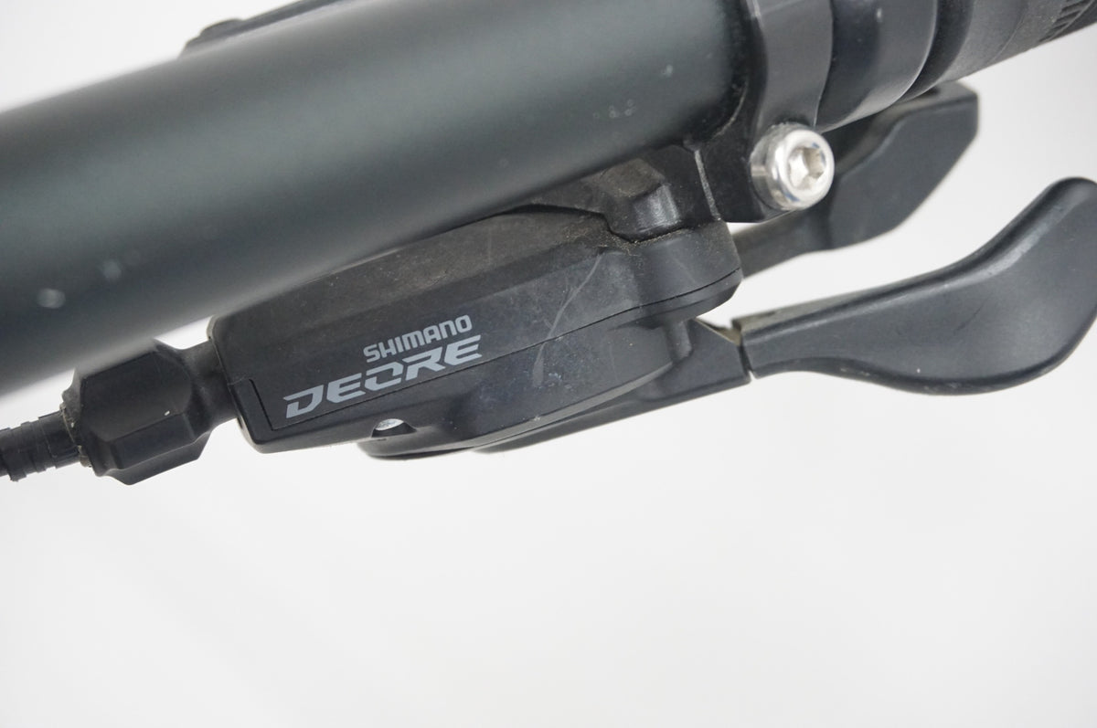 TREK 「トレック」 MARLIN 7 GEN2 2022年モデル マウンテンバイク / 福岡店