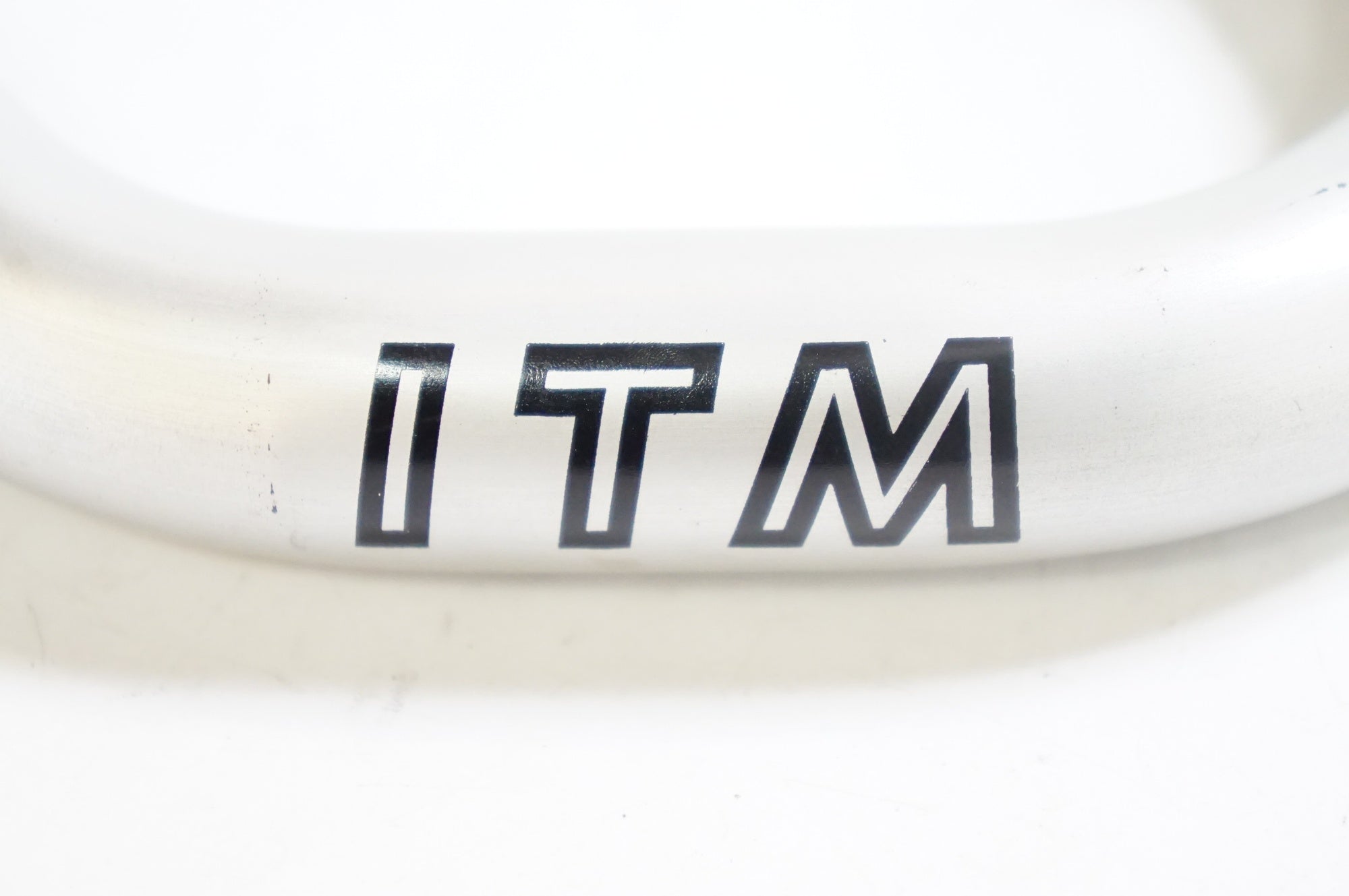 ITM 「アイティーエム」 HOOKS CLIP-ON エクステンションバー / 熊谷本店