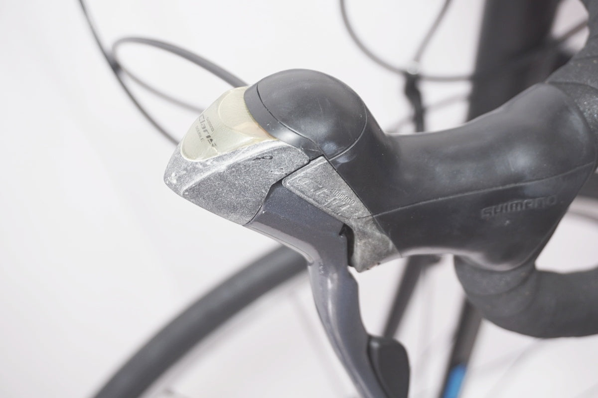 TREK 「トレック」 DOMANE SL6 2017年モデル ロードバイク / バイチャリ世田谷店