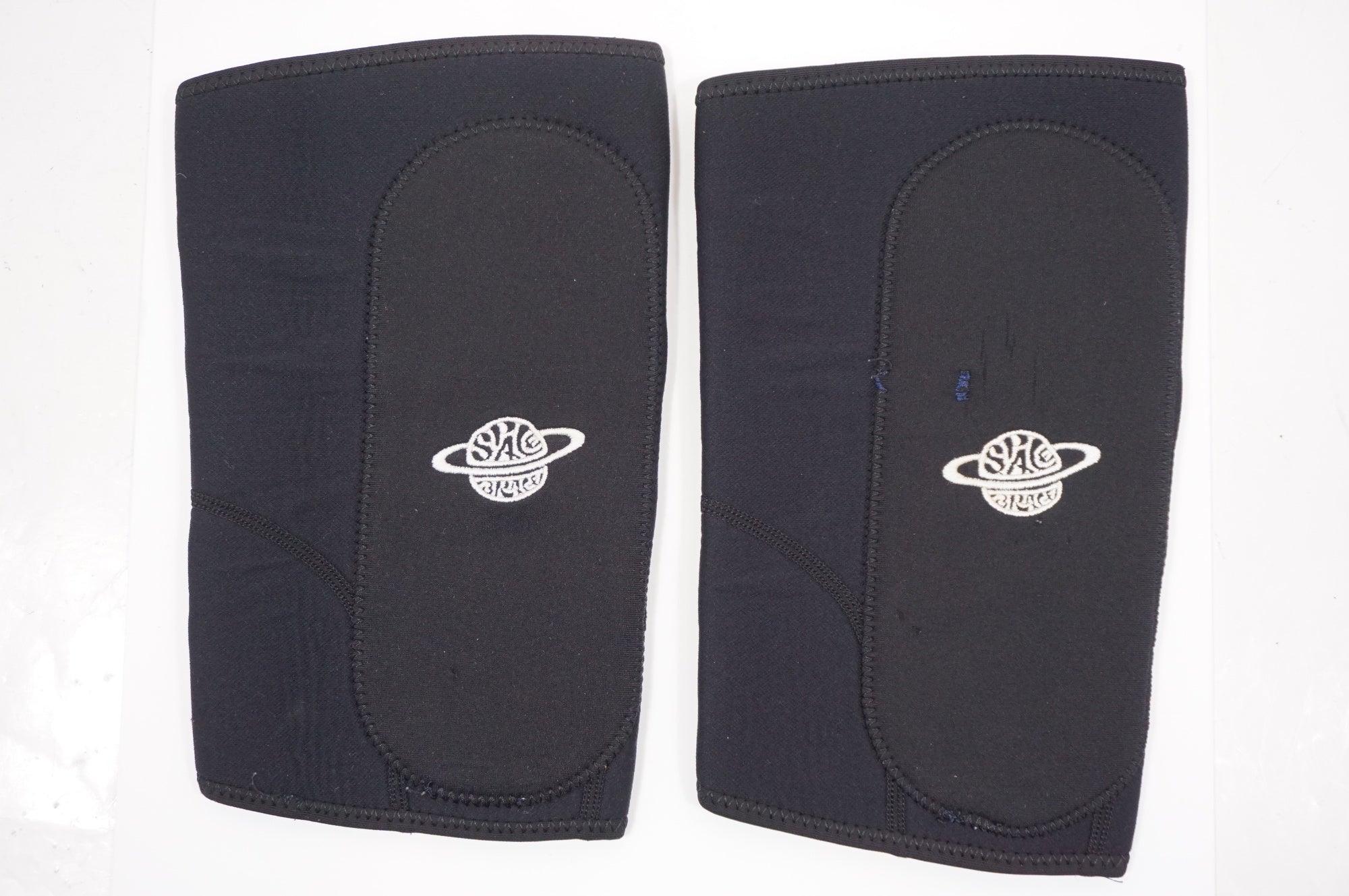 SPACE BRACE 「スペースブレース」 KNEE PADS Sサイズ ソフトプロテクター / 世田谷店