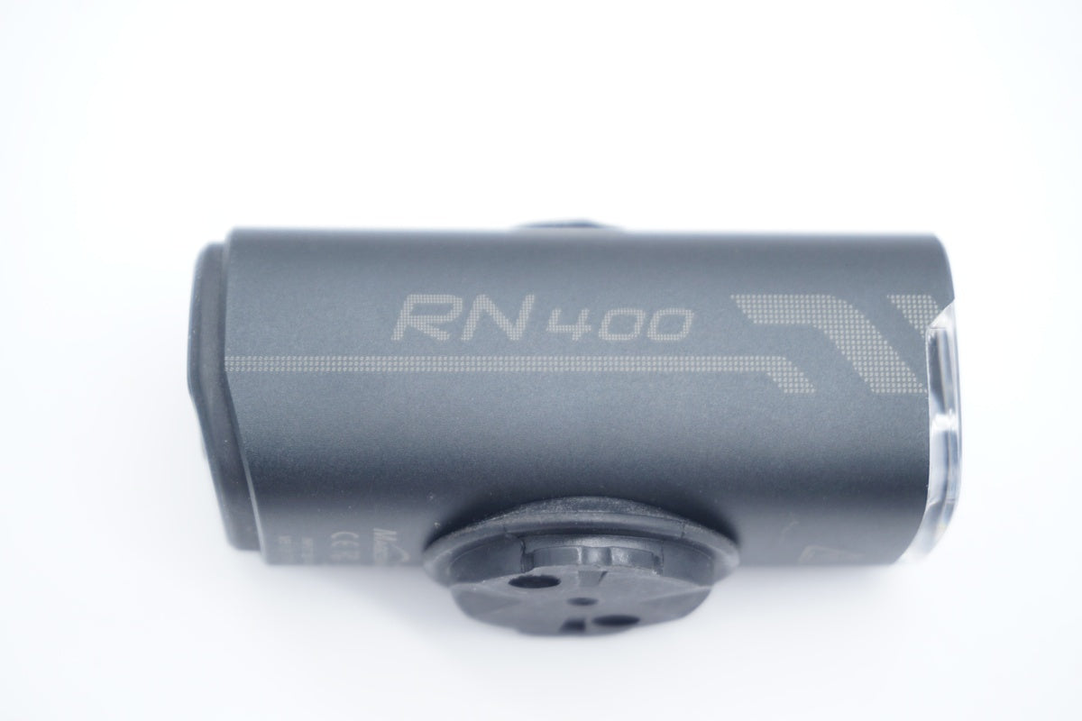 OLIGHT 「オーライト」 RN400 フロントライト / 滋賀大津店