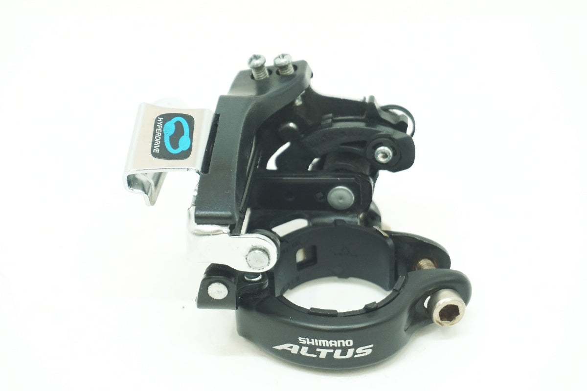 SHIMANO 「シマノ」 FD-M310 フロントディレイラー / 大阪美原北インター店