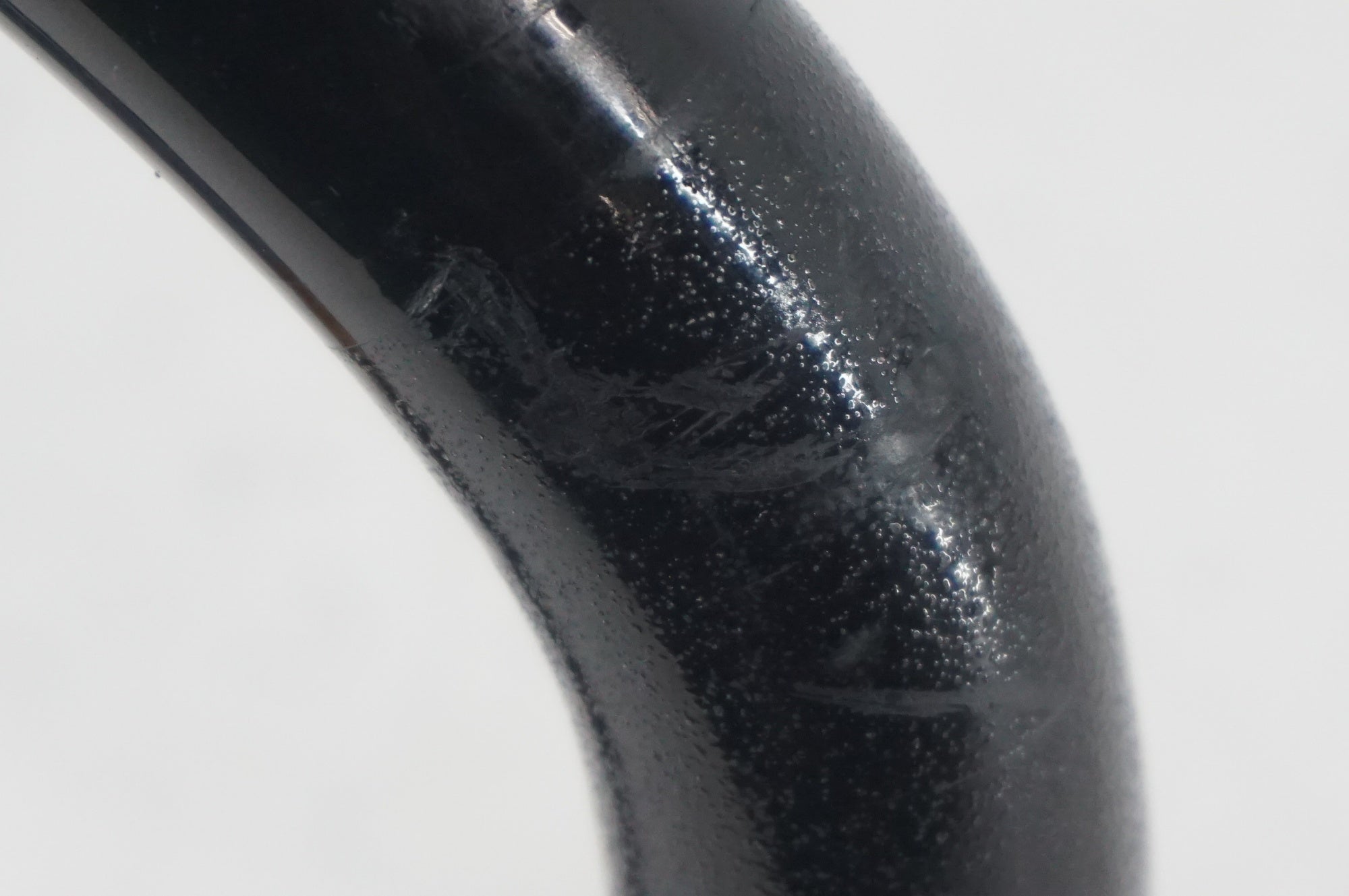CINELLI 「チネリ」 RAM2 カーボン 一体型 400mm/100mm ハンドル
