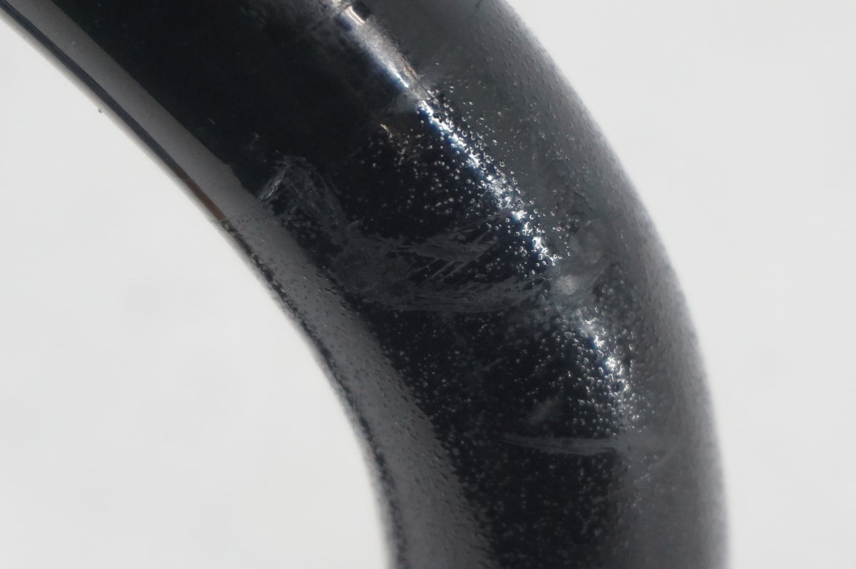 CINELLI 「チネリ」 RAM2 カーボン 一体型 400mm/100mm ハンドル / 阪急塚口店