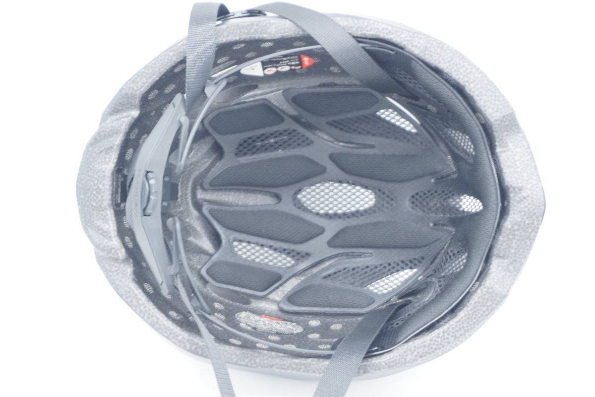 OGK KABUTO 「オージーケー カブト」 VITT Lサイズ ヘルメット / 滋賀大津店