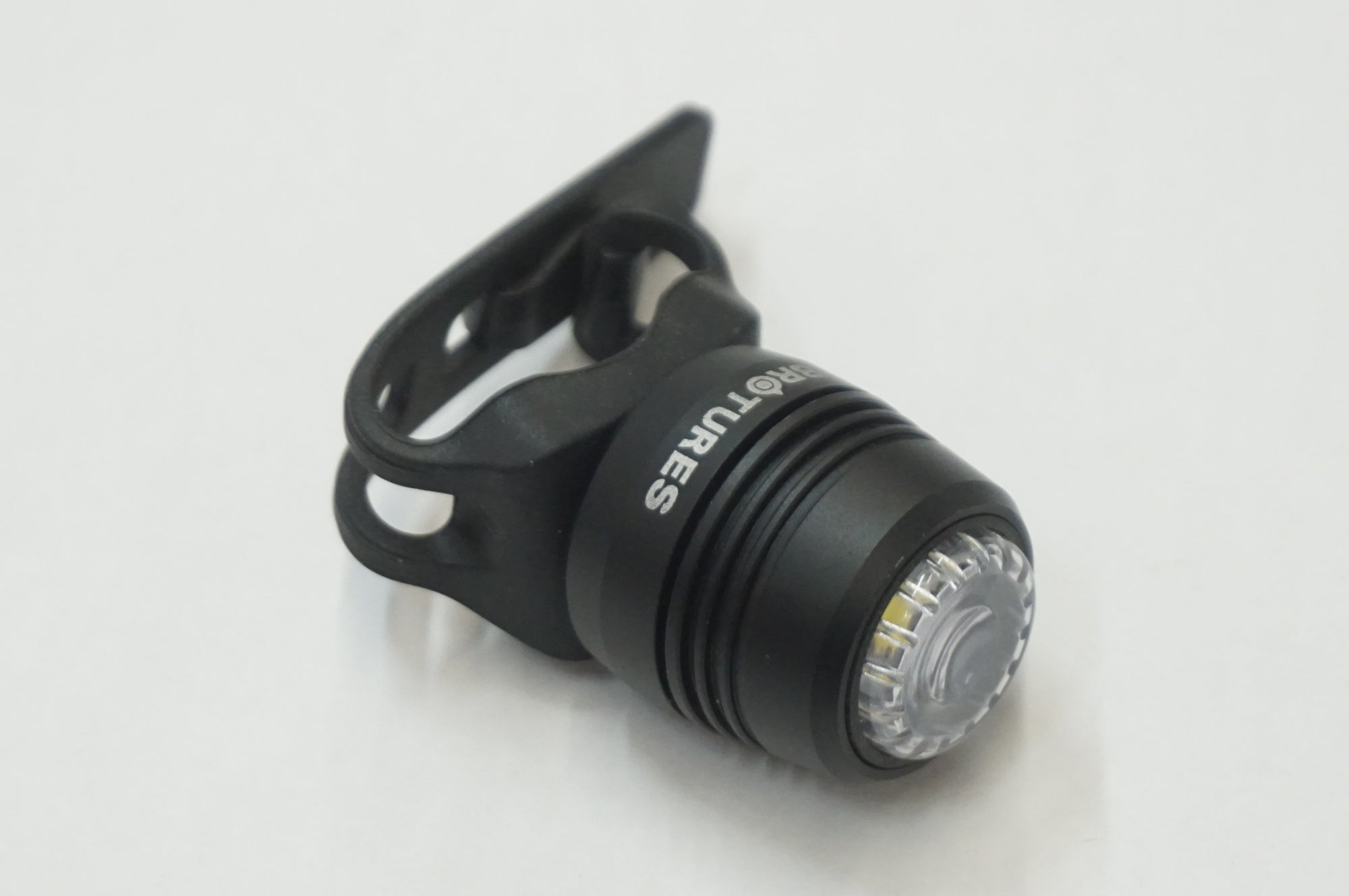 BROTURES 「ブローチャーズ」 フロントライト / 福岡店